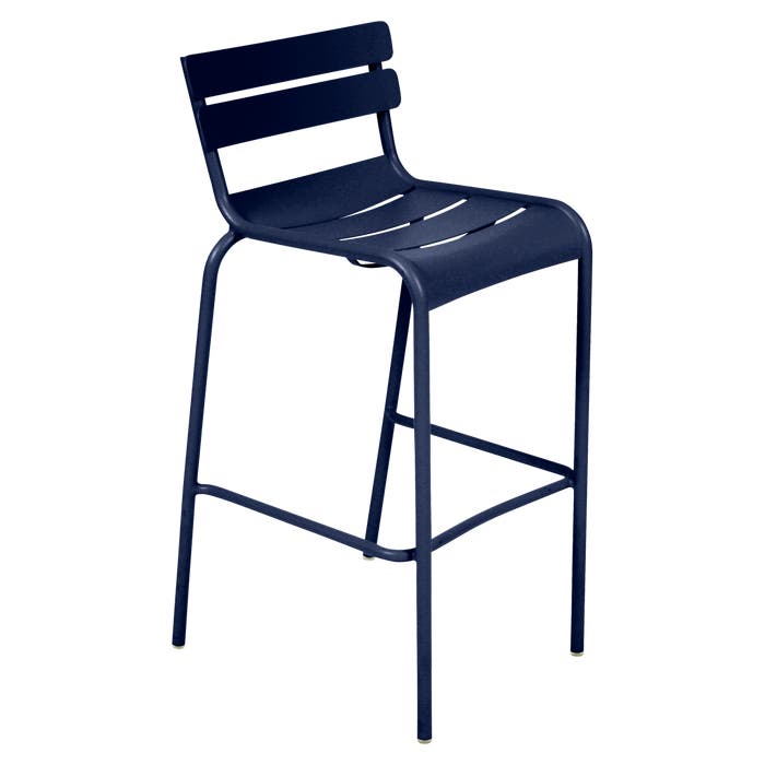Barstuhl LUXEMBOURG | _ Fermob _SKU 410392