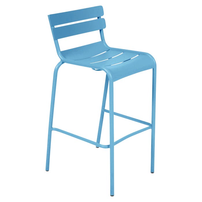 Barstuhl LUXEMBOURG | _ Fermob _SKU 4103E1