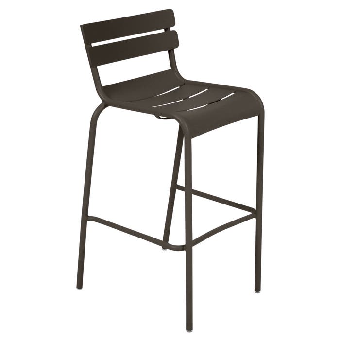 Barstuhl LUXEMBOURG | _ Fermob _SKU 4103E3
