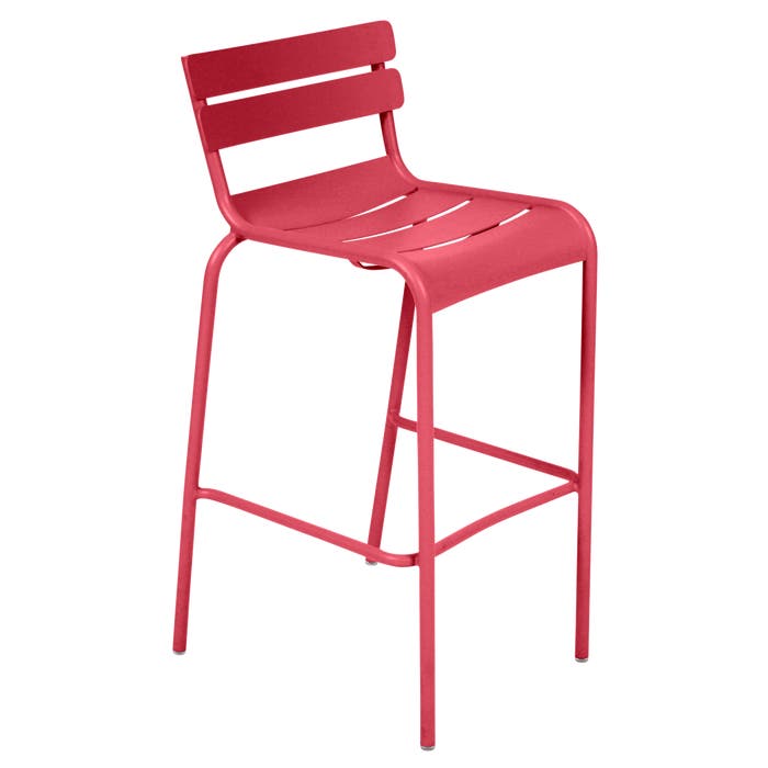 Barstuhl LUXEMBOURG | - Fermob_SKU 4103G6