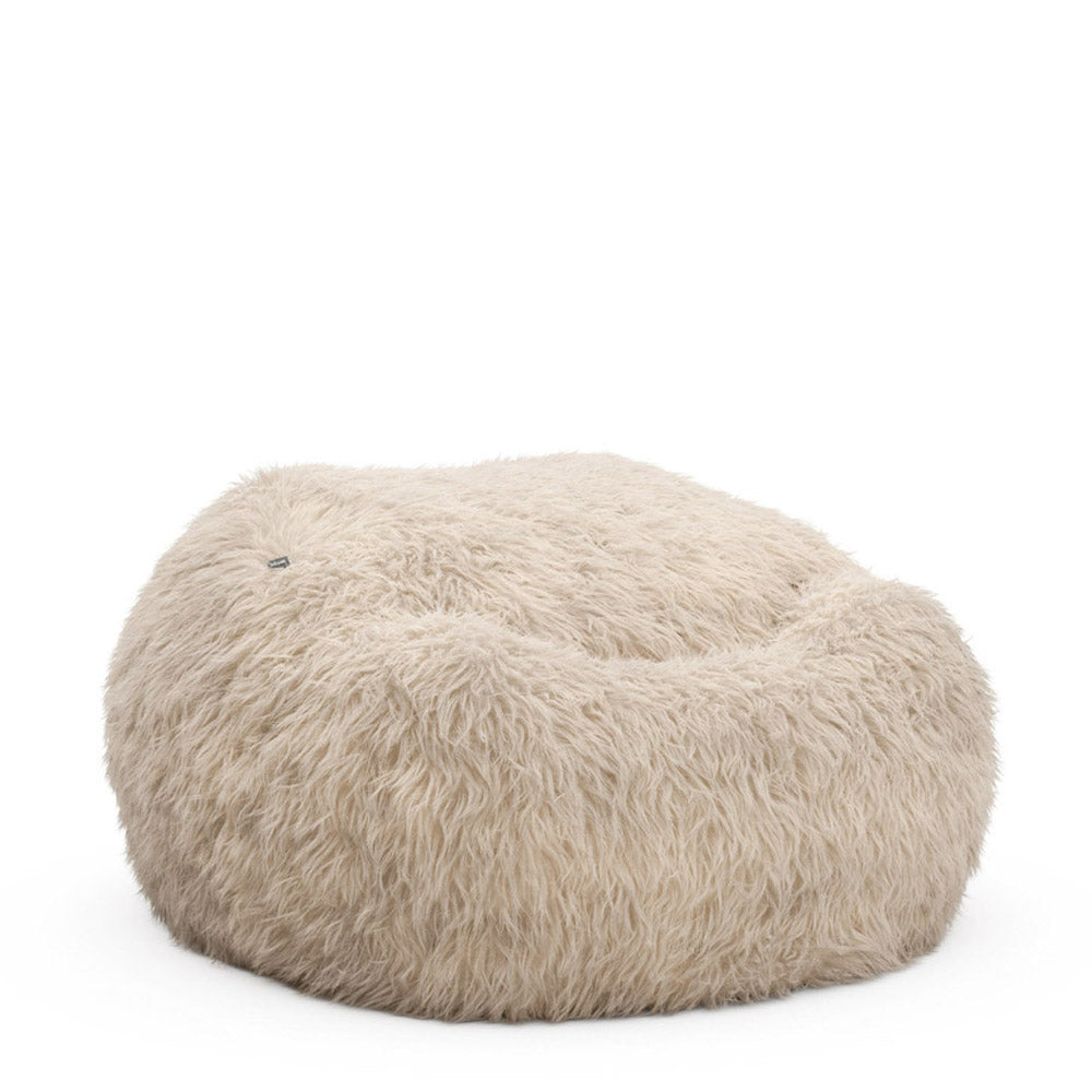 EXPO Vetsak BEANBAG