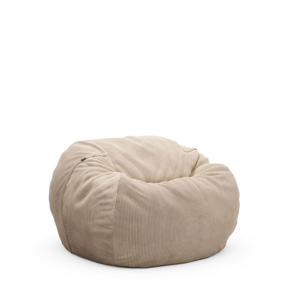 EXPO Vetsak BEANBAG