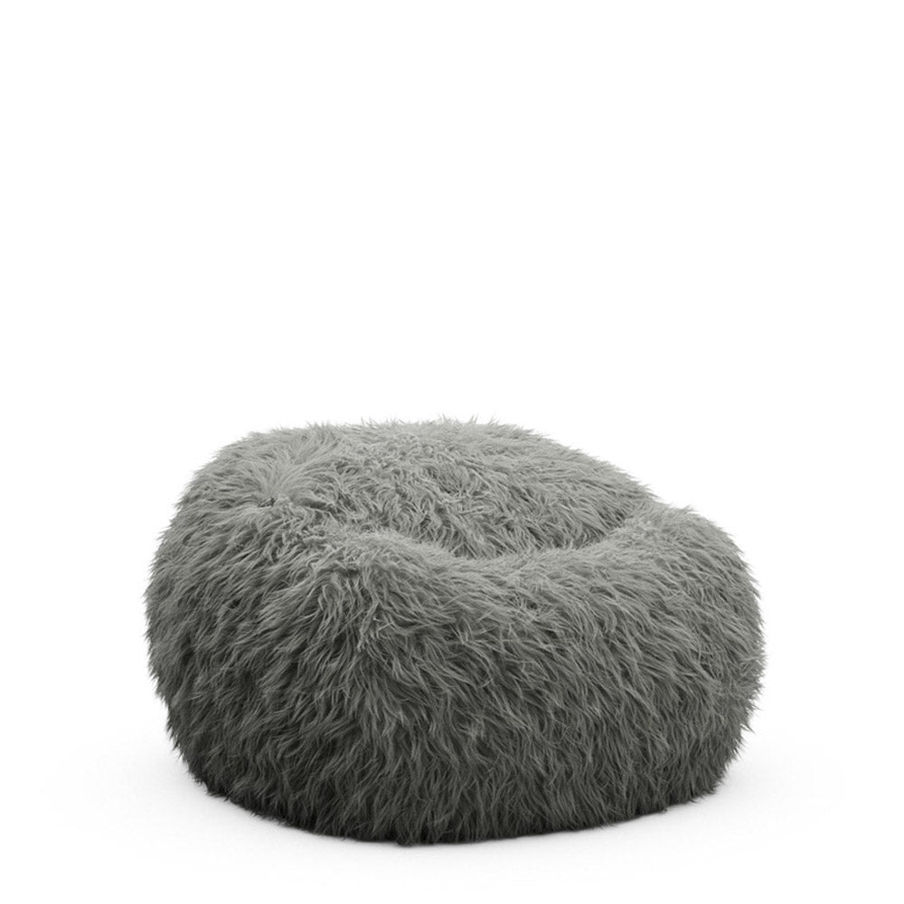 EXPO Vetsak BEANBAG