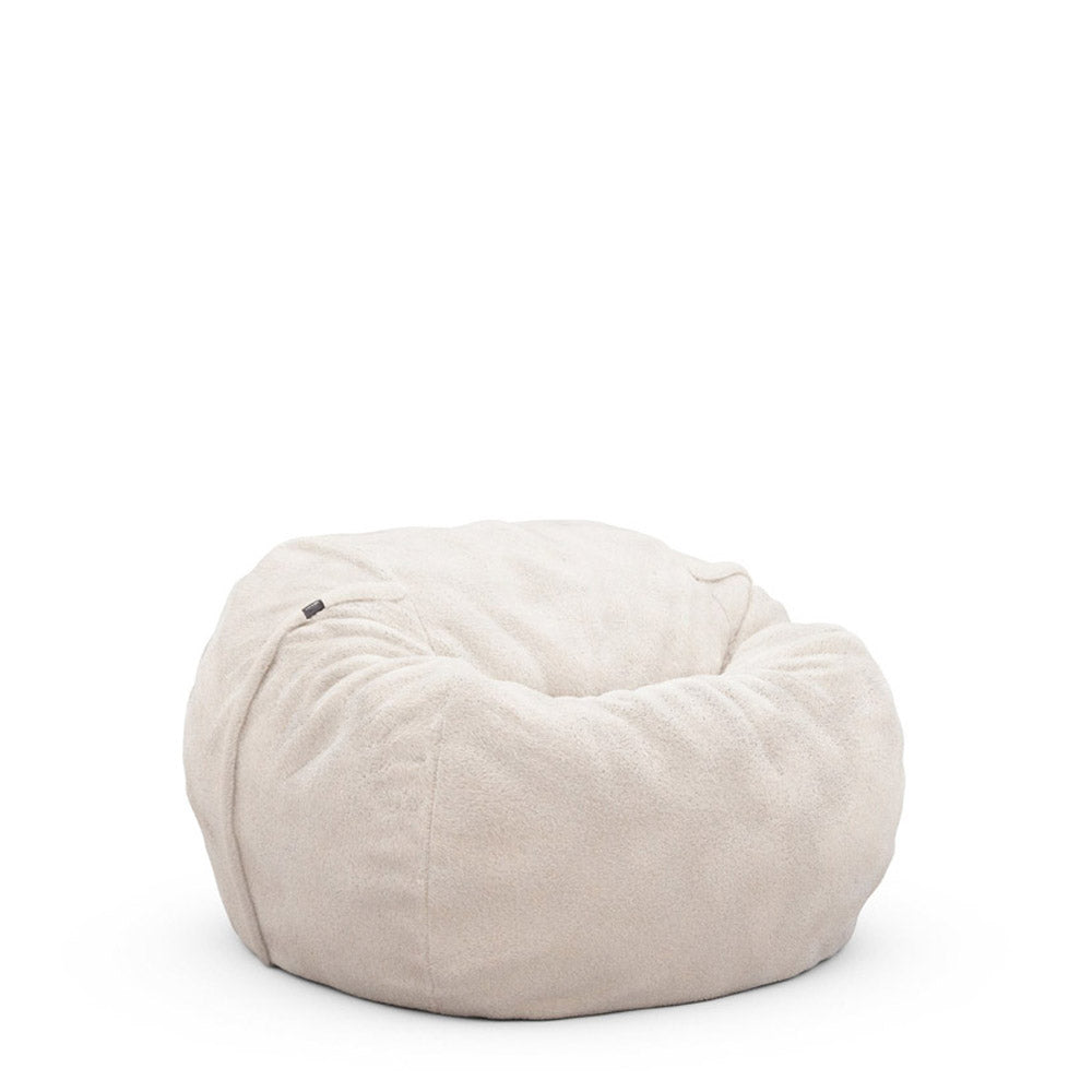 EXPO Vetsak BEANBAG