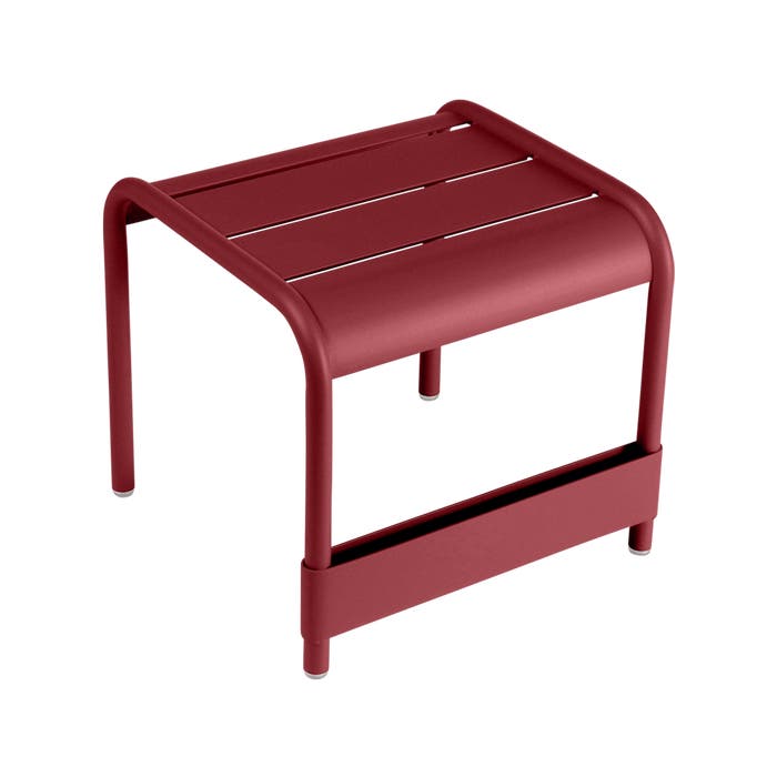 Beistelltisch LUXEMBOURG | _ Fermob _SKU 416043