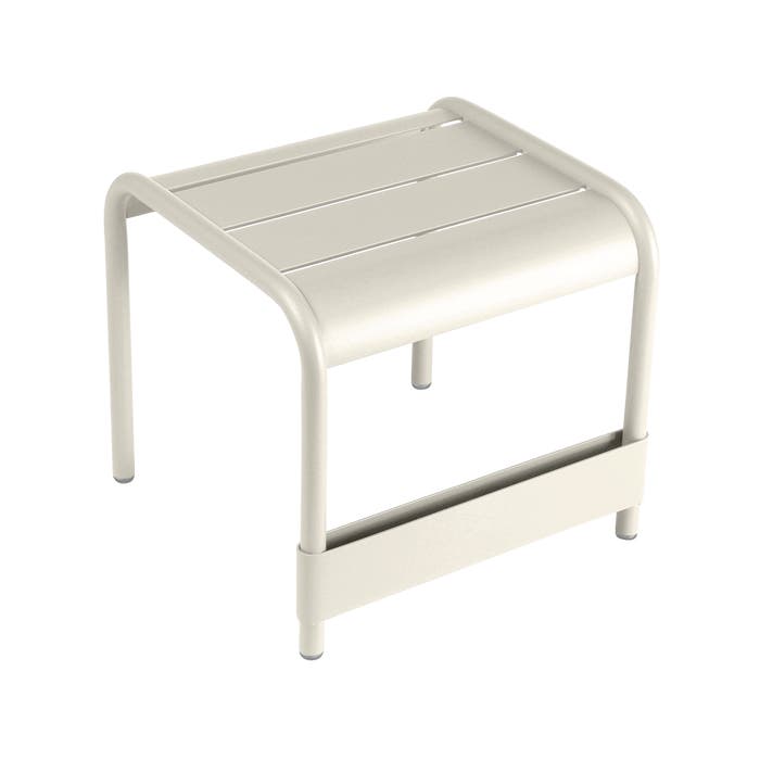 Beistelltisch LUXEMBOURG | _ Fermob _SKU 4160A5