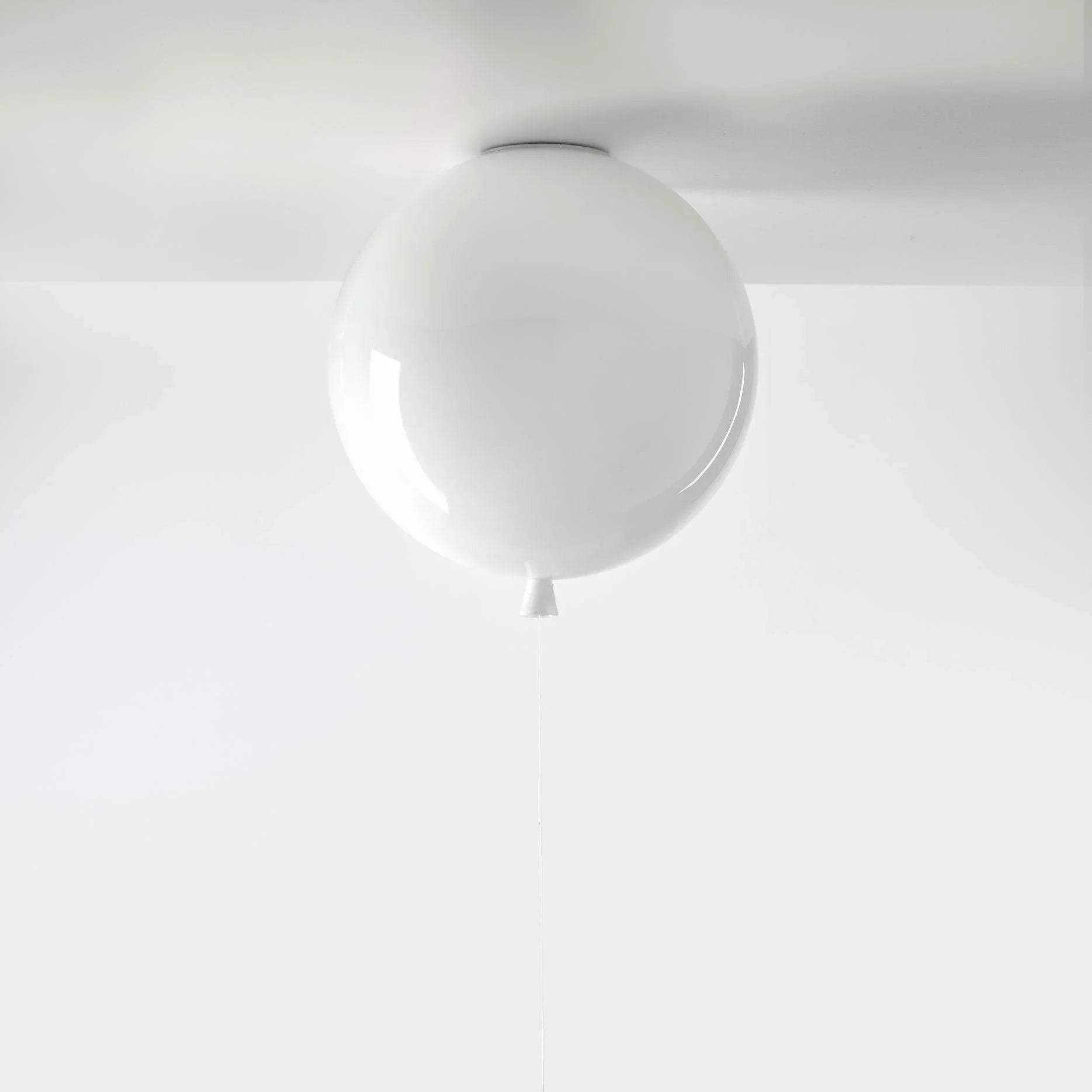 Deckenleuchte MEMORY CEILING