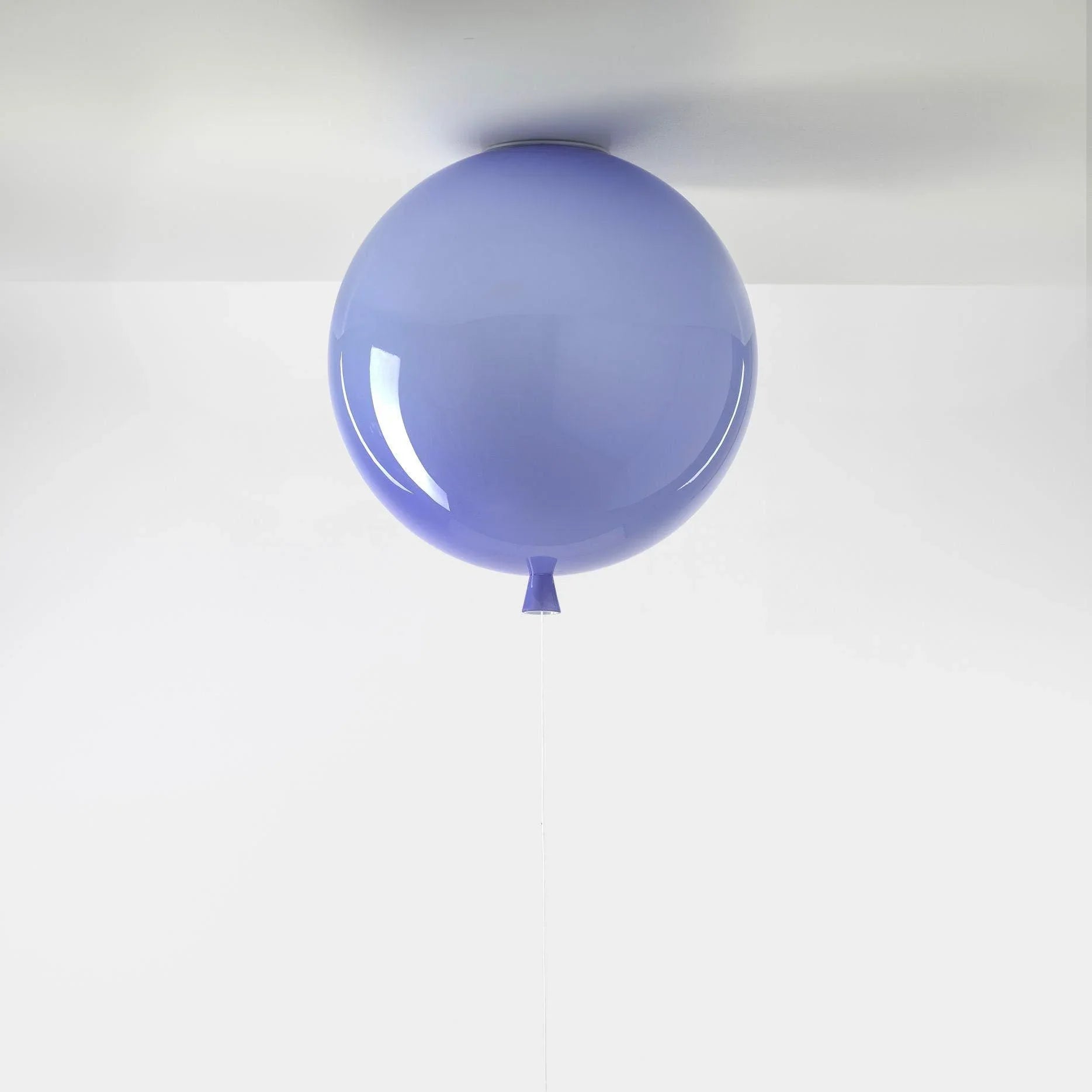 Deckenleuchte MEMORY CEILING