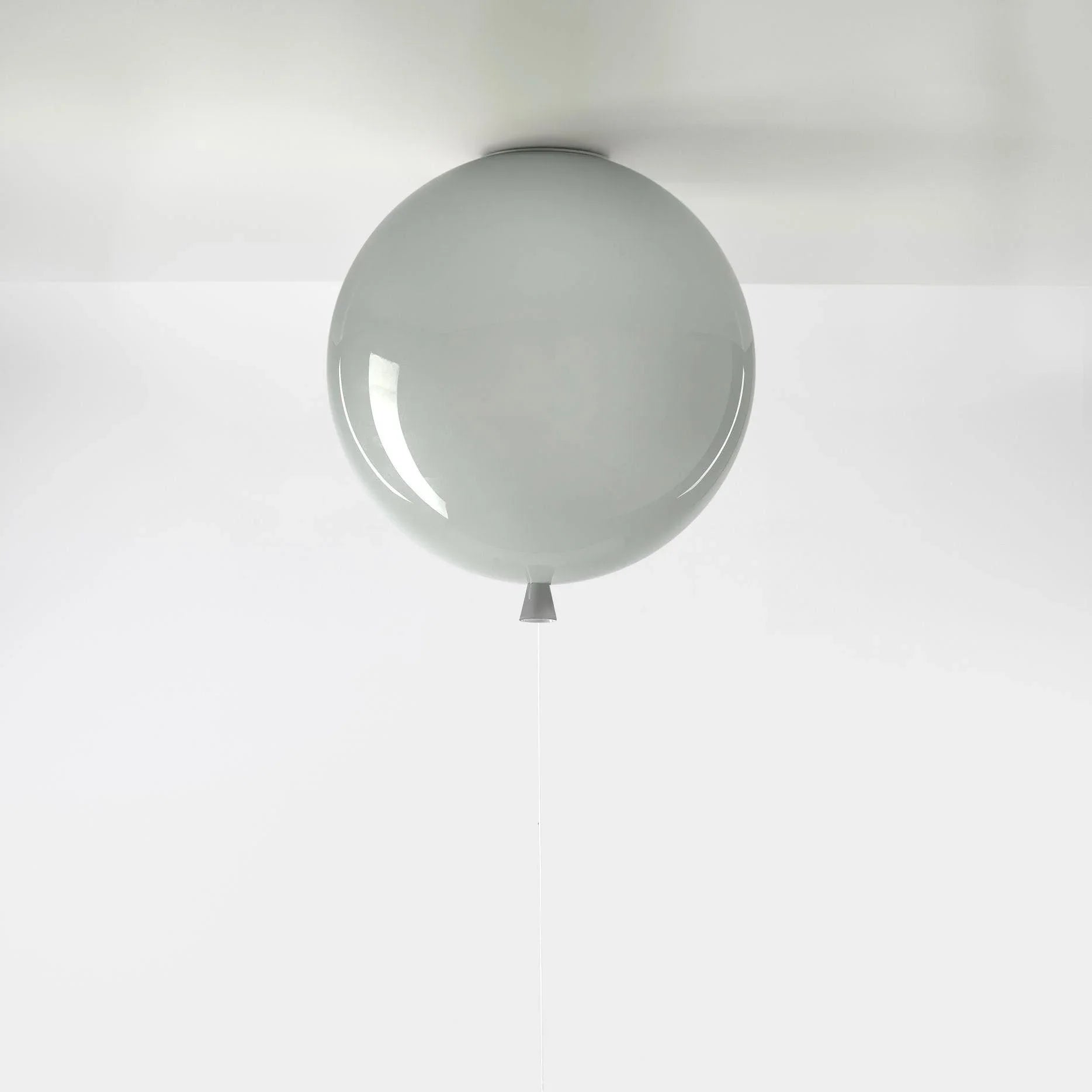 Deckenleuchte MEMORY CEILING