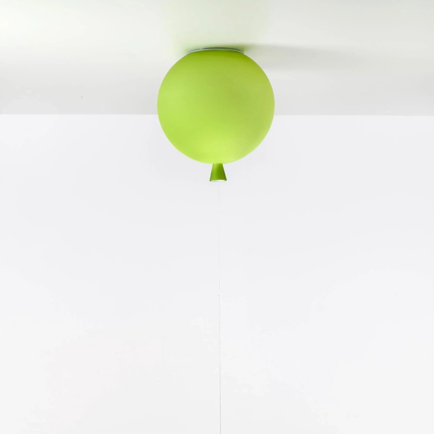 Deckenleuchte MEMORY CEILING