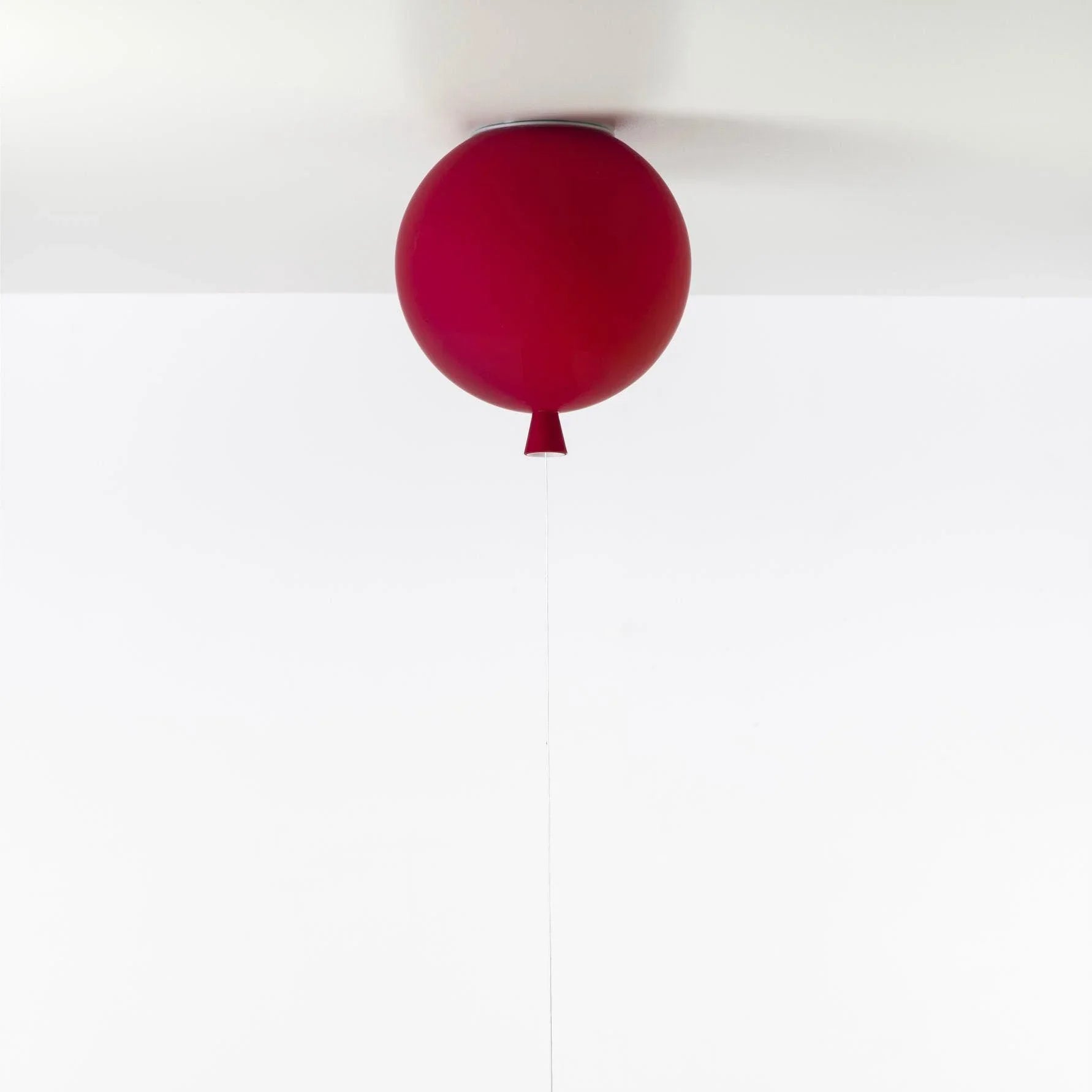 Deckenleuchte MEMORY CEILING
