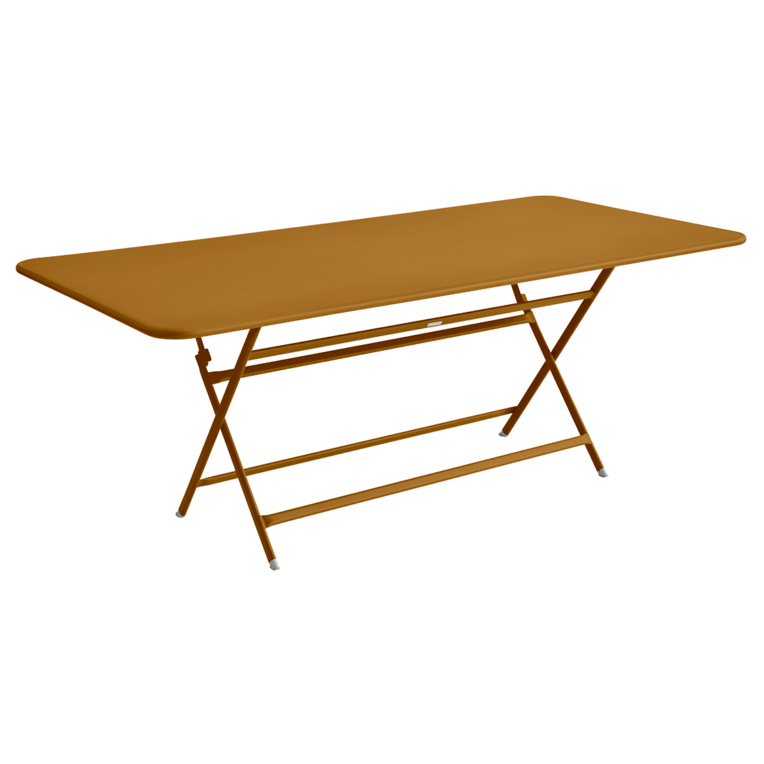 Gartentisch CARACTERE - 190x90 | Fermob | Homestorys