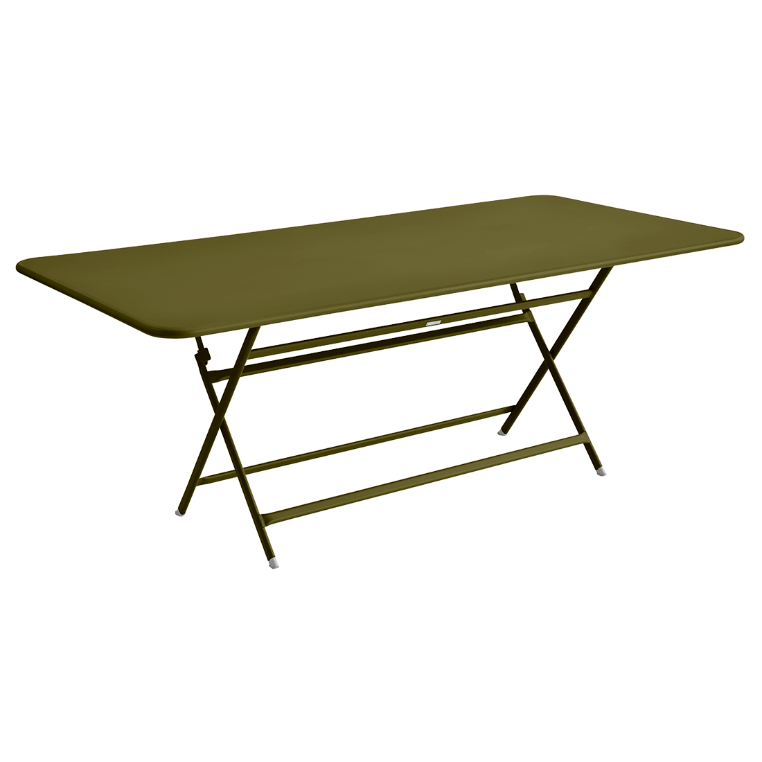 Gartentisch CARACTERE - 190x90 | Fermob | Homestorys