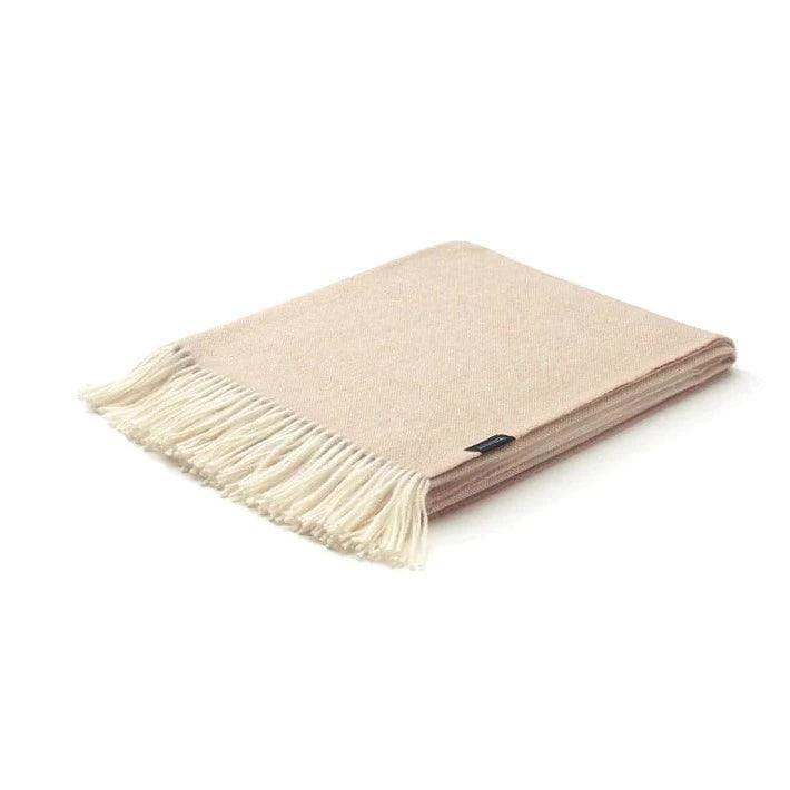 Plaid CIELO _ Weich Alpaca _SKU