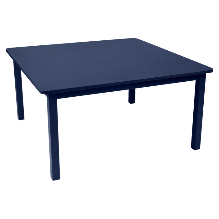 Gartentisch CRAFT
