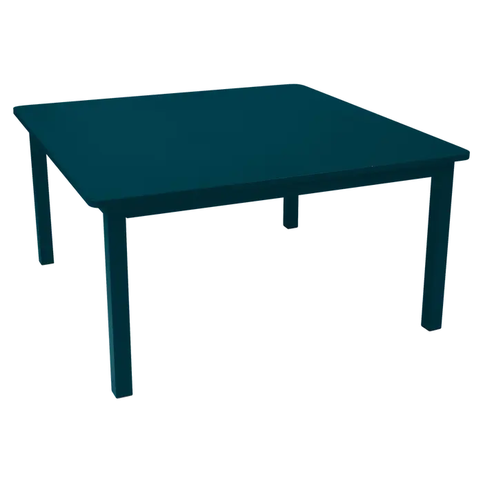 Gartentisch CRAFT