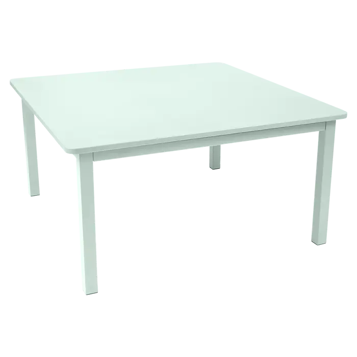 Gartentisch CRAFT