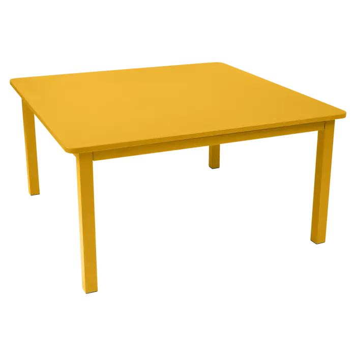 Gartentisch CRAFT