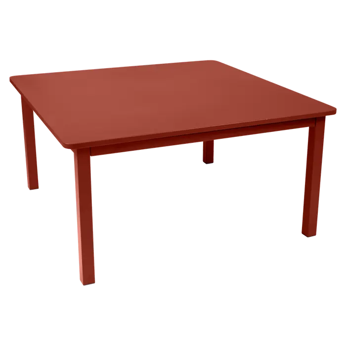 Gartentisch CRAFT
