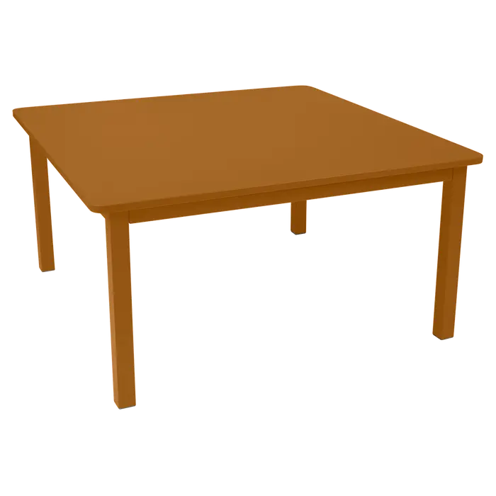 Gartentisch CRAFT