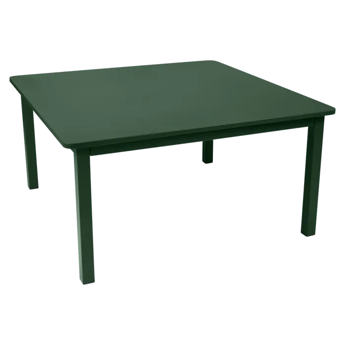 Gartentisch CRAFT