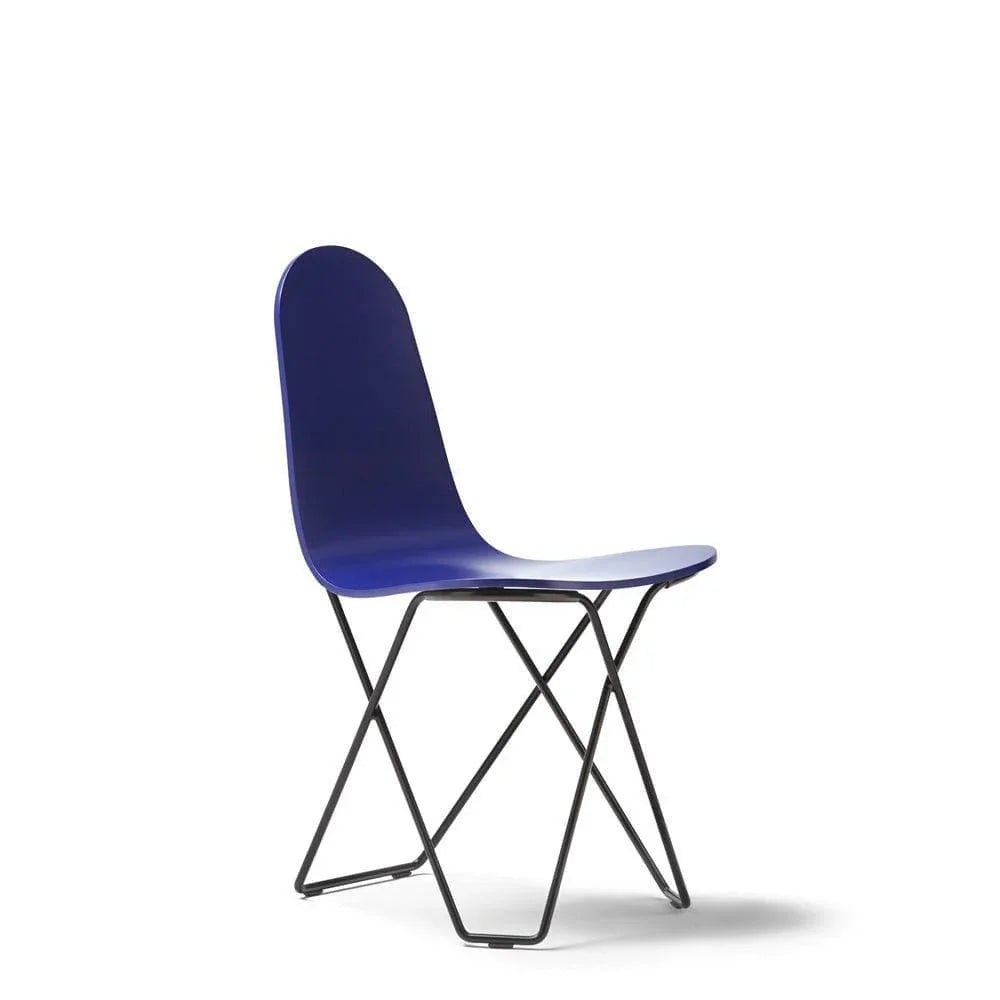 Stuhl CACTUS OAKWOOD _ Cuero _SKU