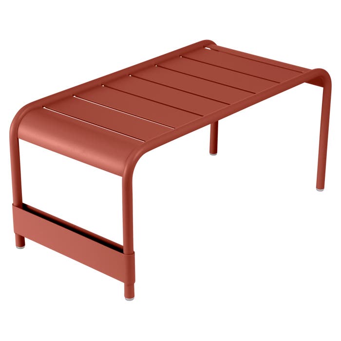 Couchtisch LUXEMBOURG | _ Fermob _SKU 416120