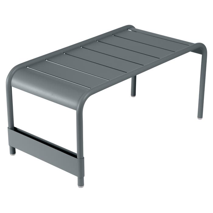 Couchtisch LUXEMBOURG | _ Fermob _SKU 416126