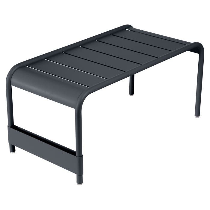 Couchtisch LUXEMBOURG | _ Fermob _SKU 416147
