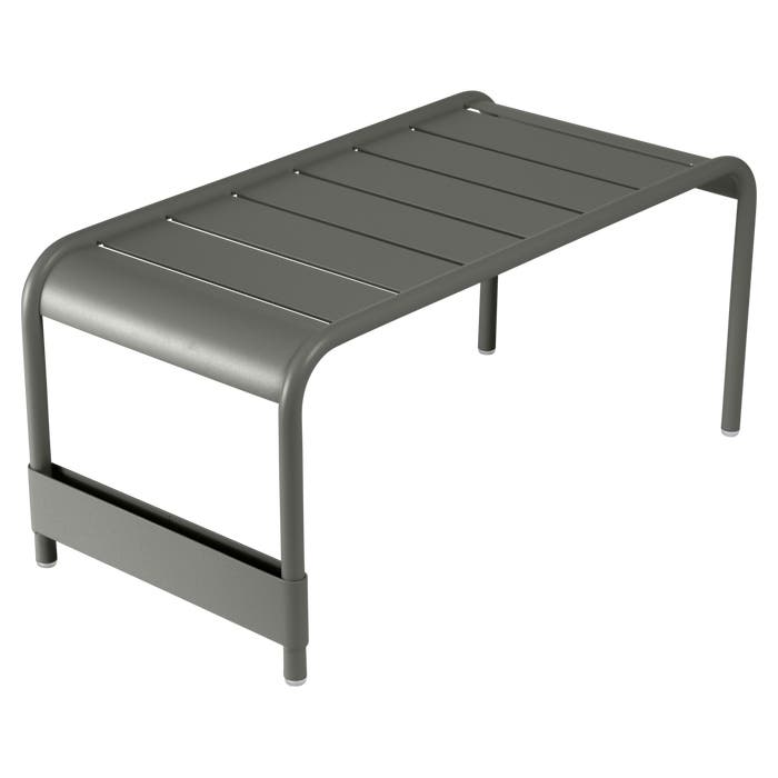 Couchtisch LUXEMBOURG | _ Fermob _SKU 416148