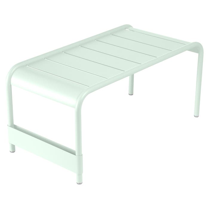 Couchtisch LUXEMBOURG | _ Fermob _SKU 4161A7