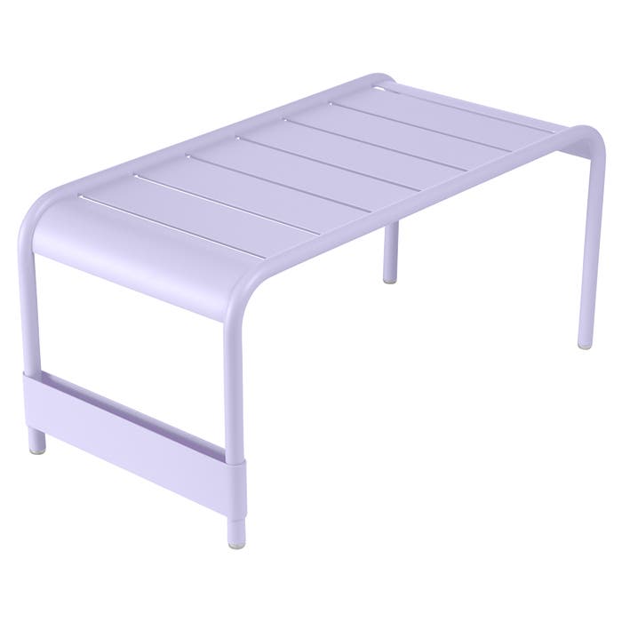 Couchtisch LUXEMBOURG | _ Fermob _SKU 4161D1