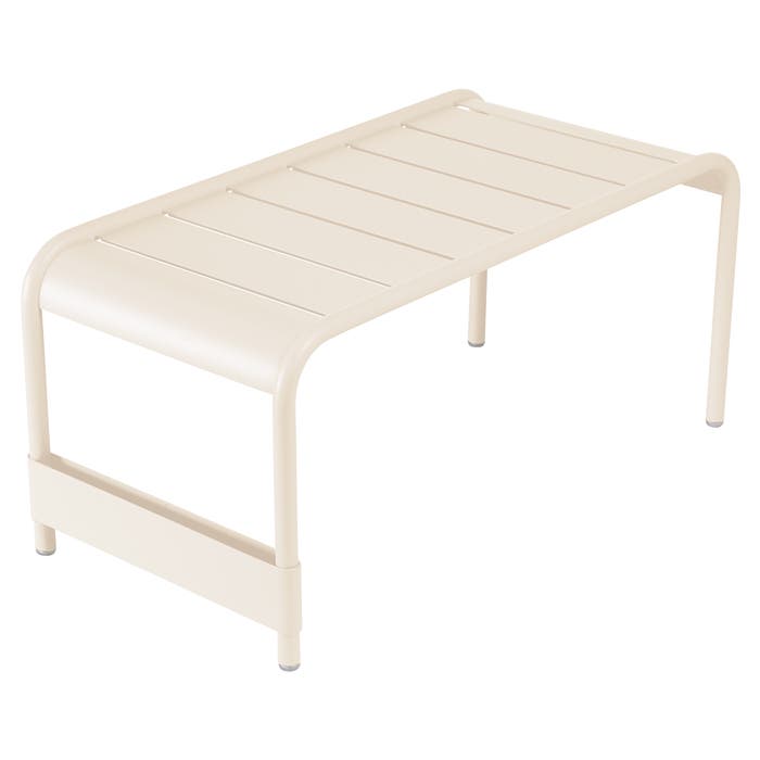 Couchtisch LUXEMBOURG | _ Fermob _SKU 4161E8