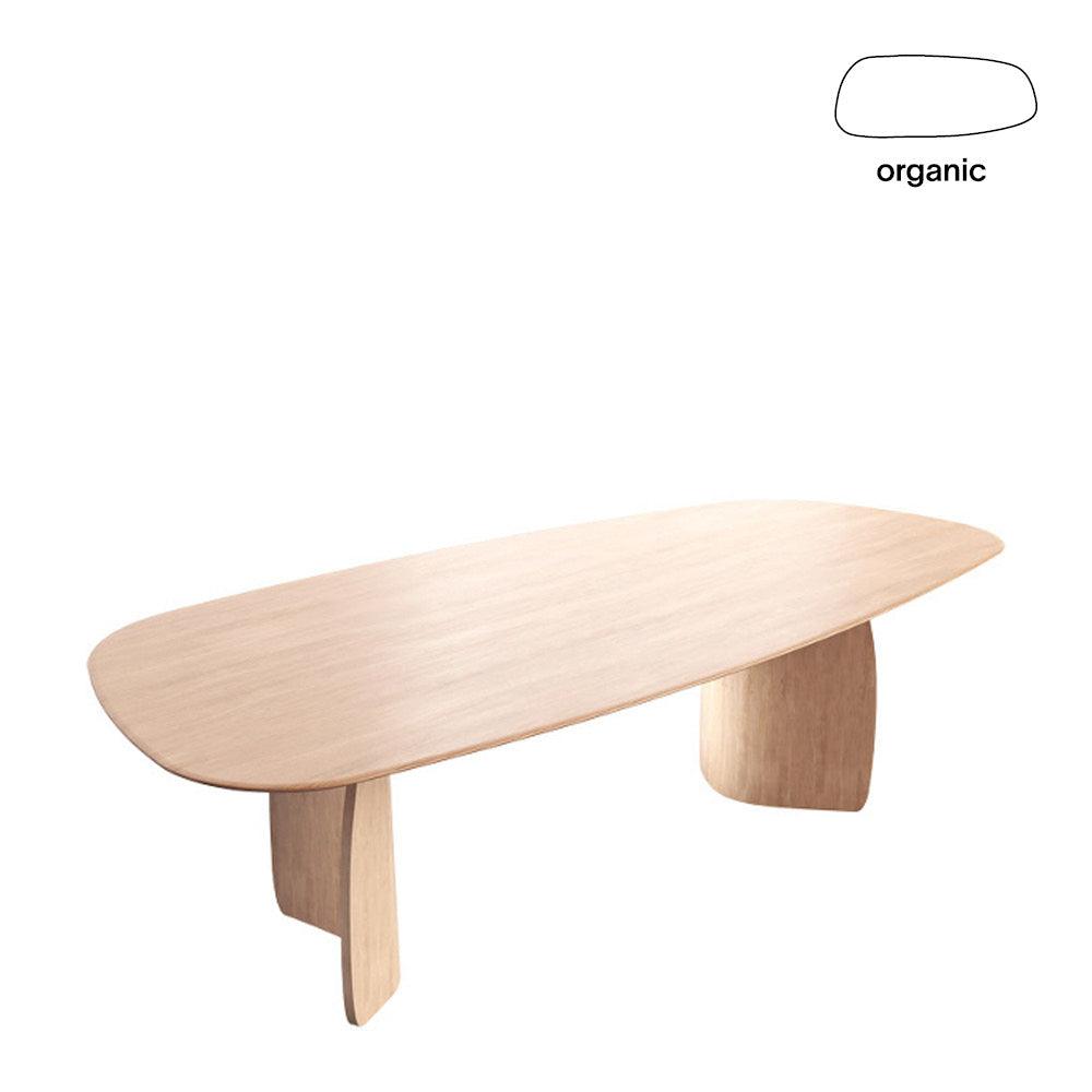 Esstisch DOLMEN T0100 | Mobitec | Homestorys