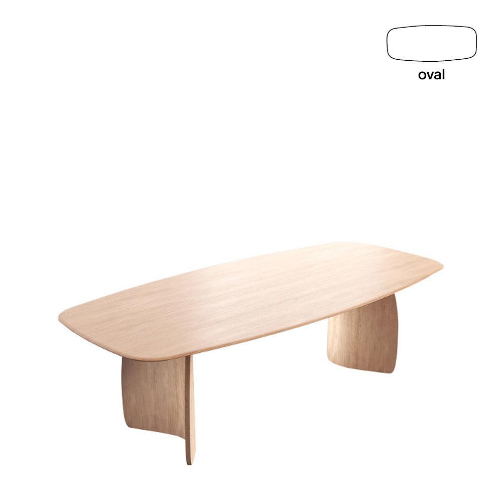 Esstisch DOLMEN T0400 | Mobitec | Homestorys