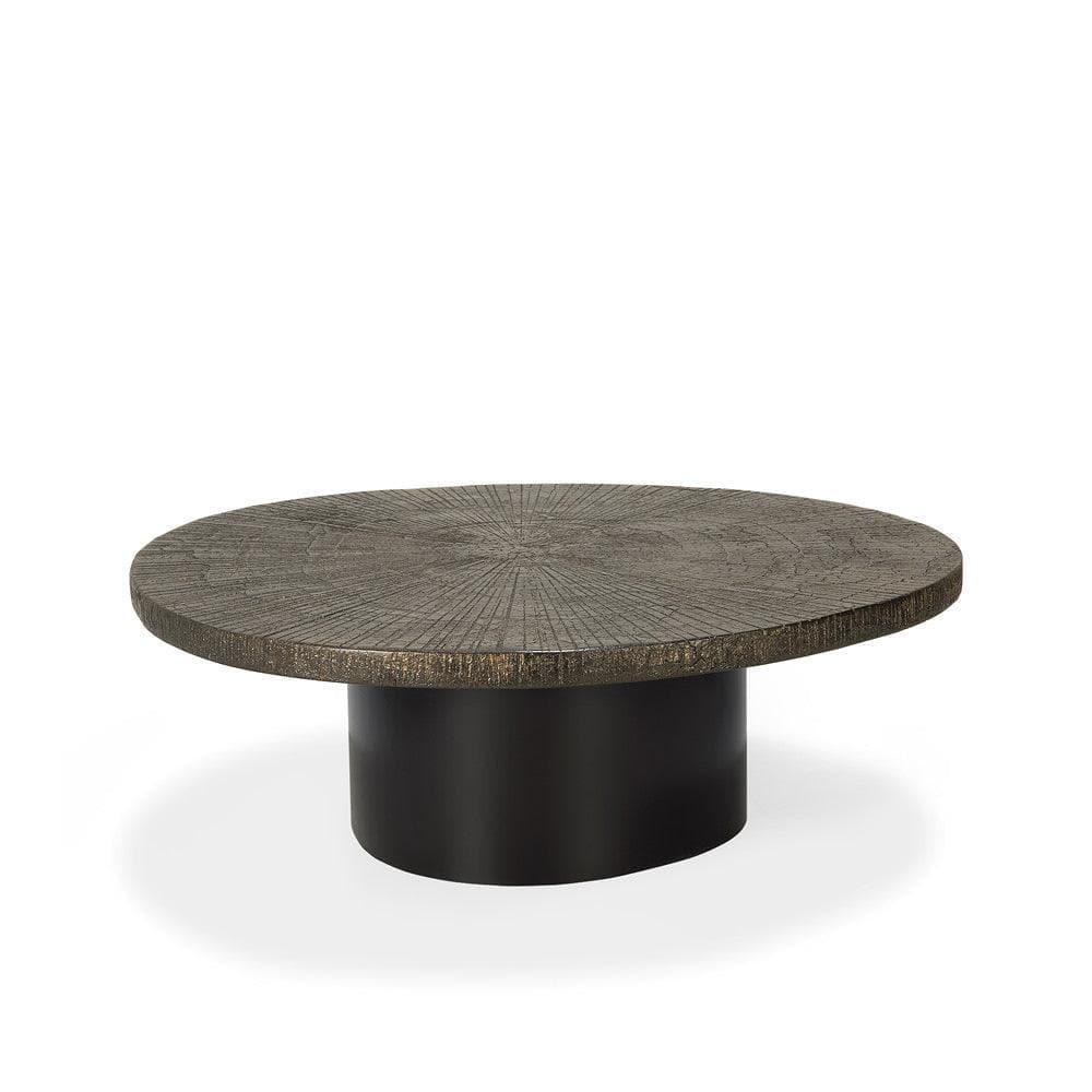 Couchtisch SLICE | Ethnicraft | Homestorys