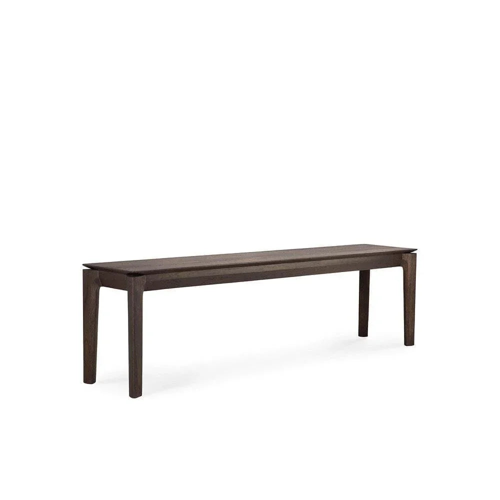 Sitzbank BOK | Ethnicraft | Homestorys