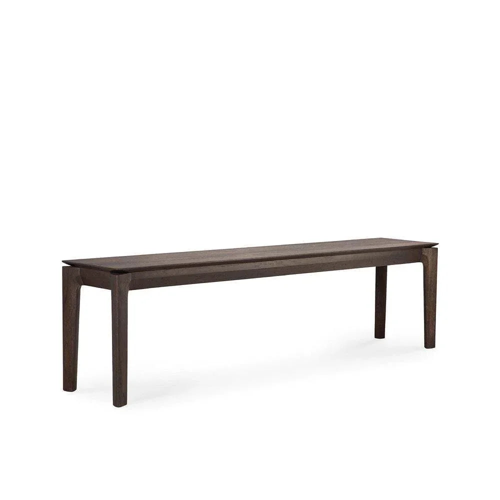 Sitzbank BOK | Ethnicraft | Homestorys