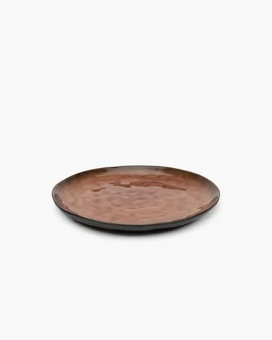 Teller PURE | Serax | Homestorys