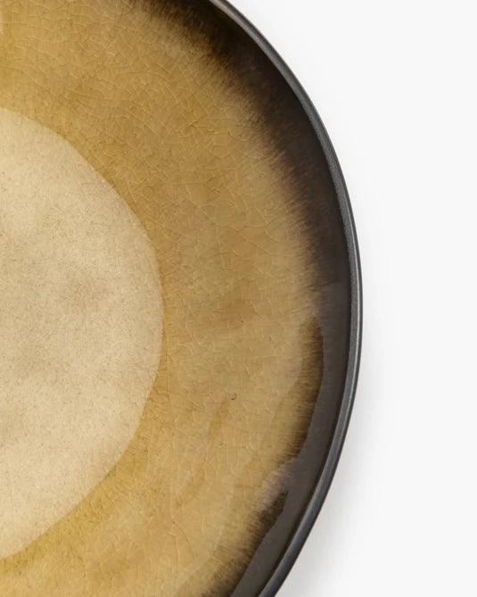 Schüssel PURE TABLEWARE | Serax | Homestorys