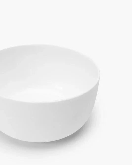 Schale BASE TABLEWARE S