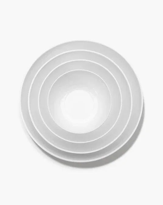 Schale BASE TABLEWARE S