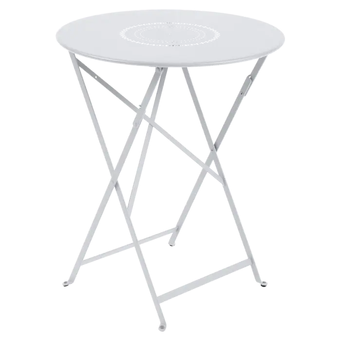 Gartentisch FLORÉAL