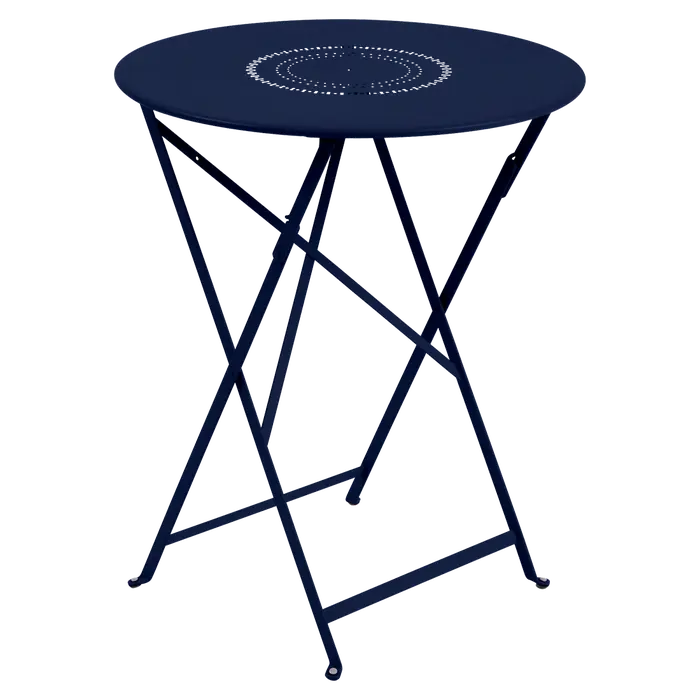 Gartentisch FLORÉAL