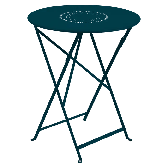 Gartentisch FLORÉAL