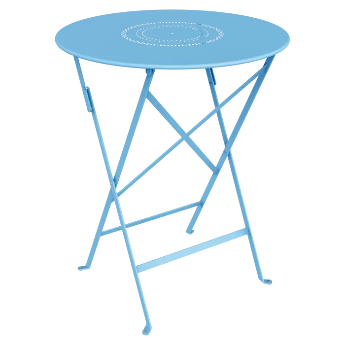 Gartentisch FLORÉAL