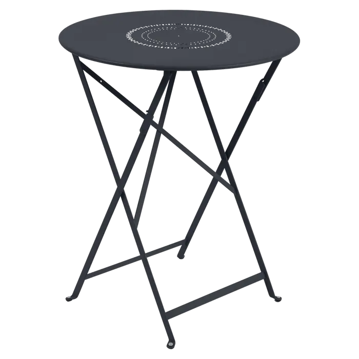 Gartentisch FLORÉAL