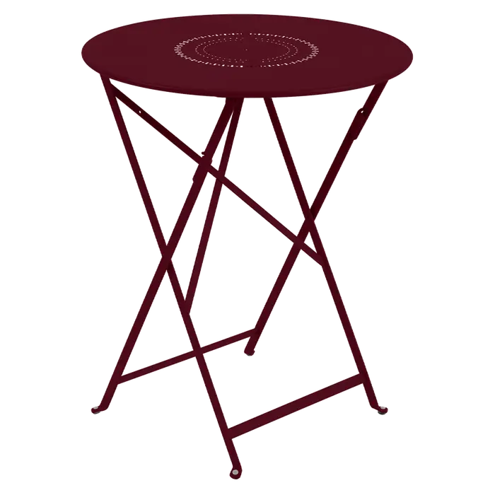 Gartentisch FLORÉAL