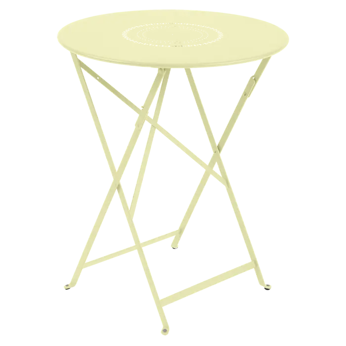 Gartentisch FLORÉAL