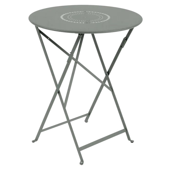 Gartentisch FLORÉAL